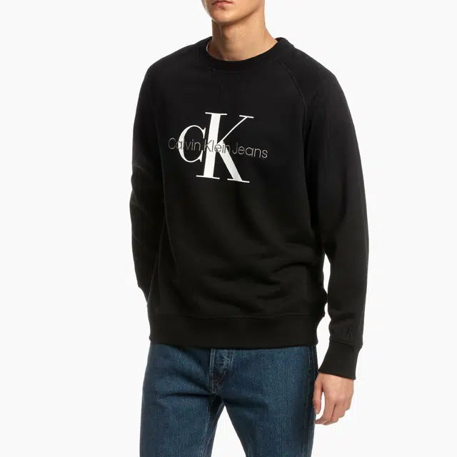 CKCalvin Klein