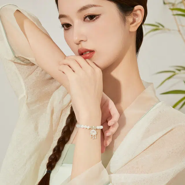 huaying