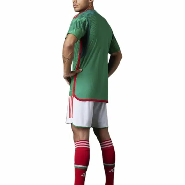 adidas Logo