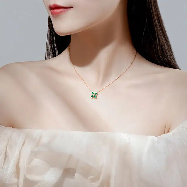 18k