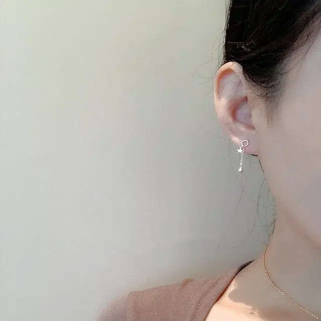 UABA S925