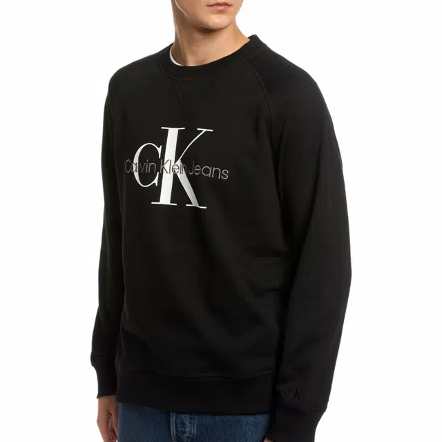 CKCalvin Klein