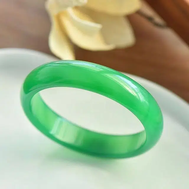 ins