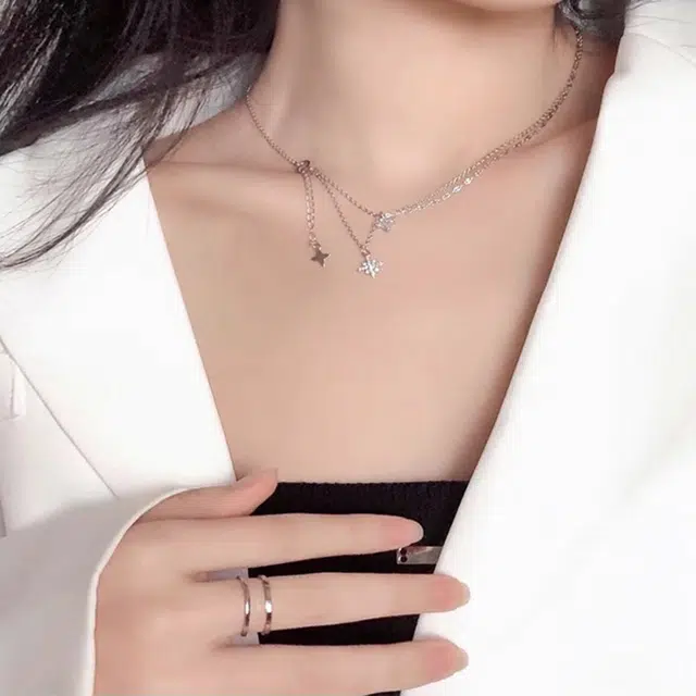 UABA ins 925