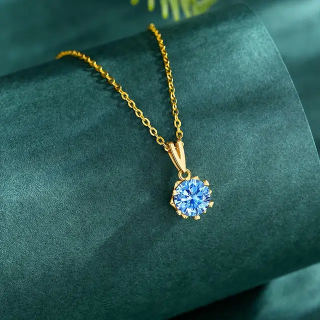 24K 999