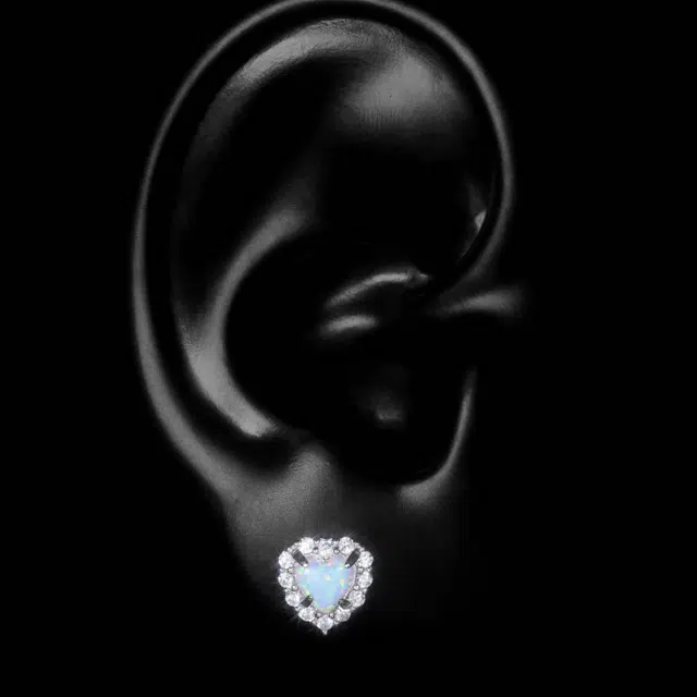 ICEGANG S925