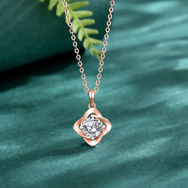 18K
