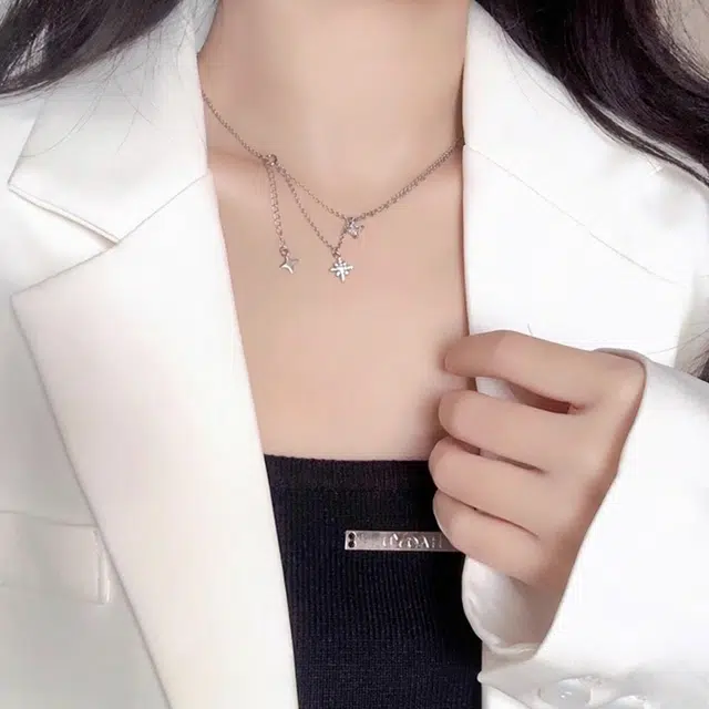 UABA ins 925