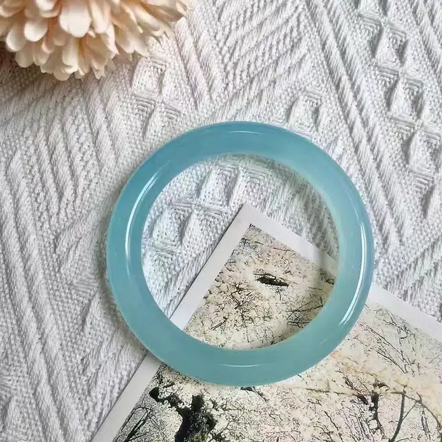 ins
