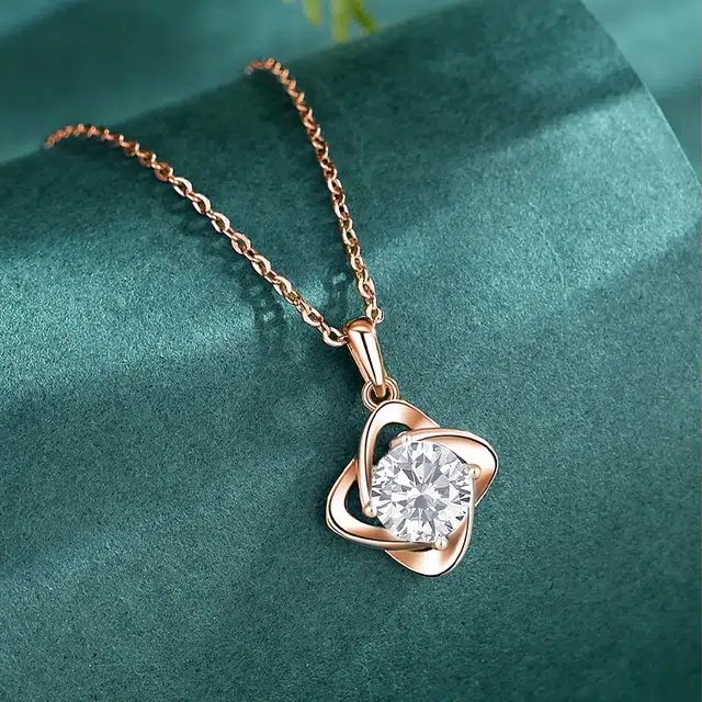 18K