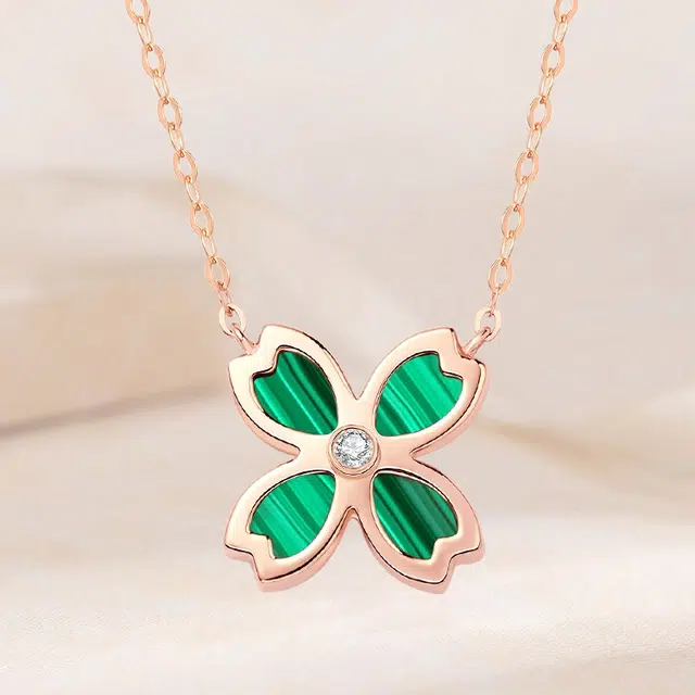 18k