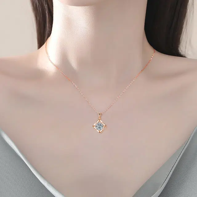 18K