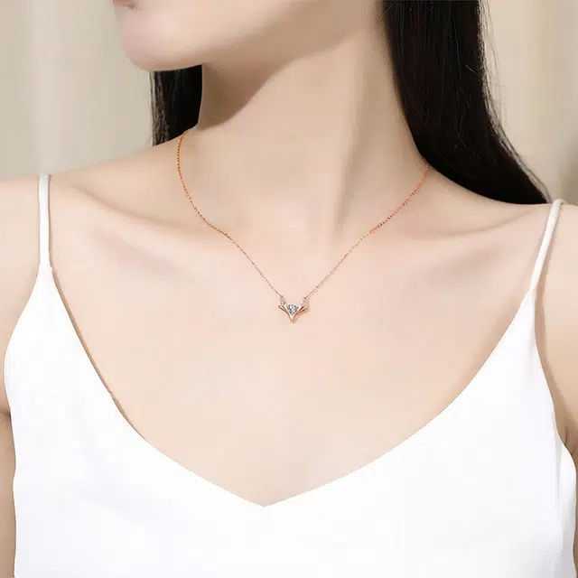 18K