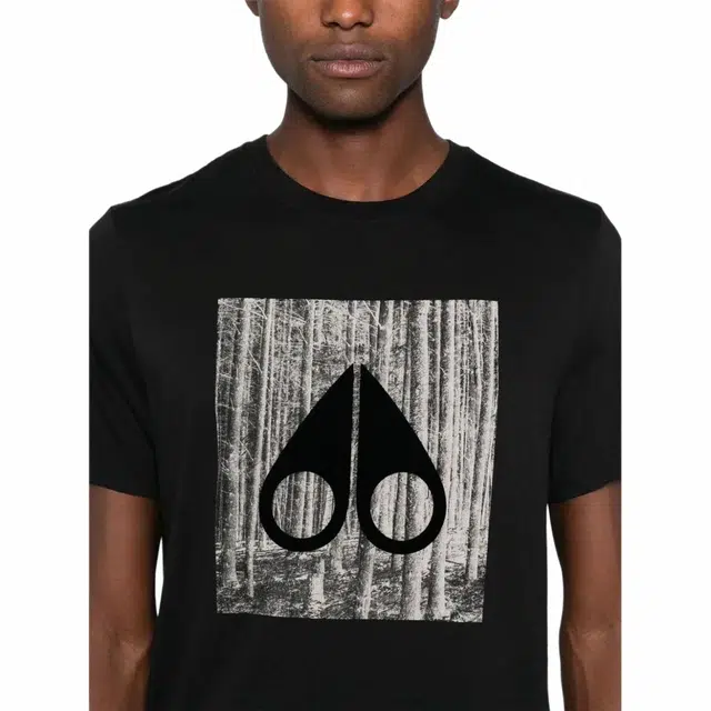 Moose Knuckles T