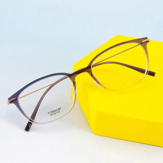 MUZU TR90
