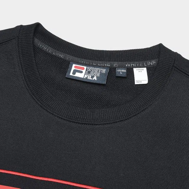 FILA 2024