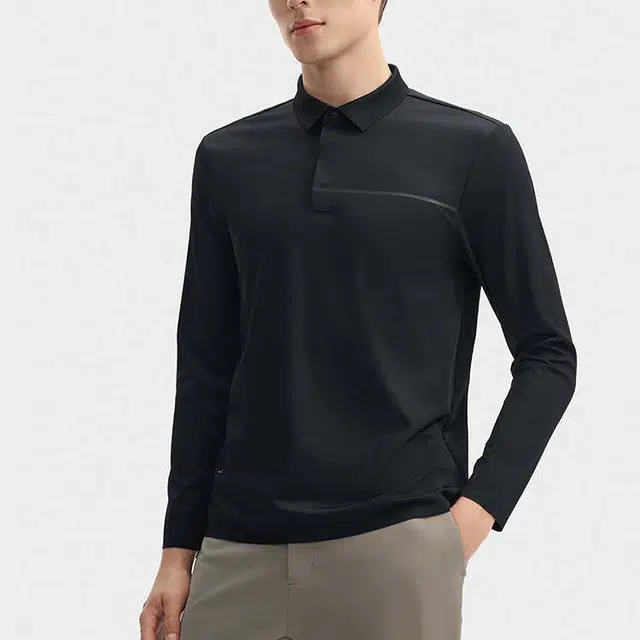 FILA Polo