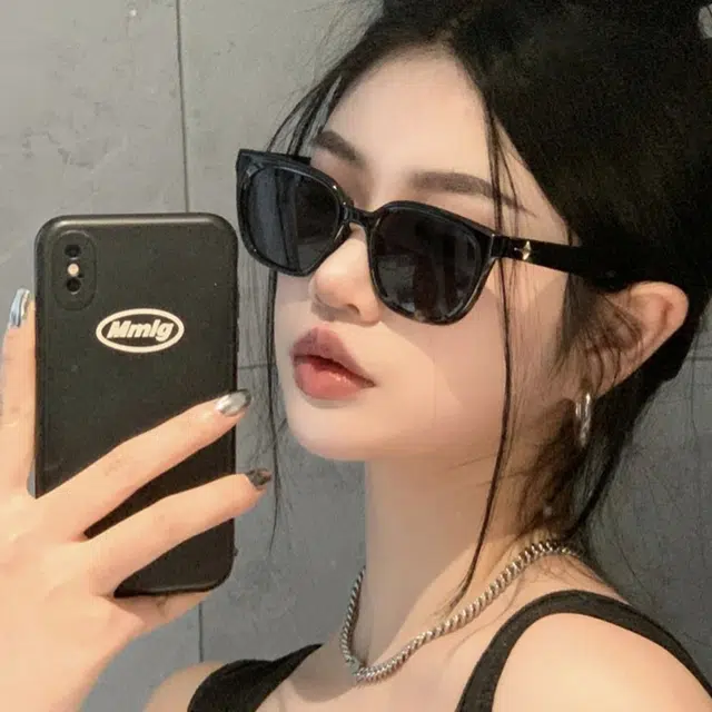 VINEY PC