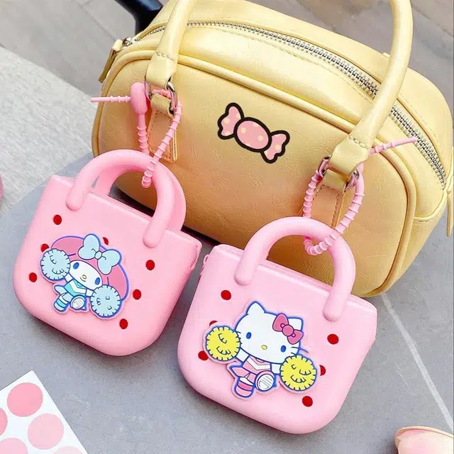 Sanrio