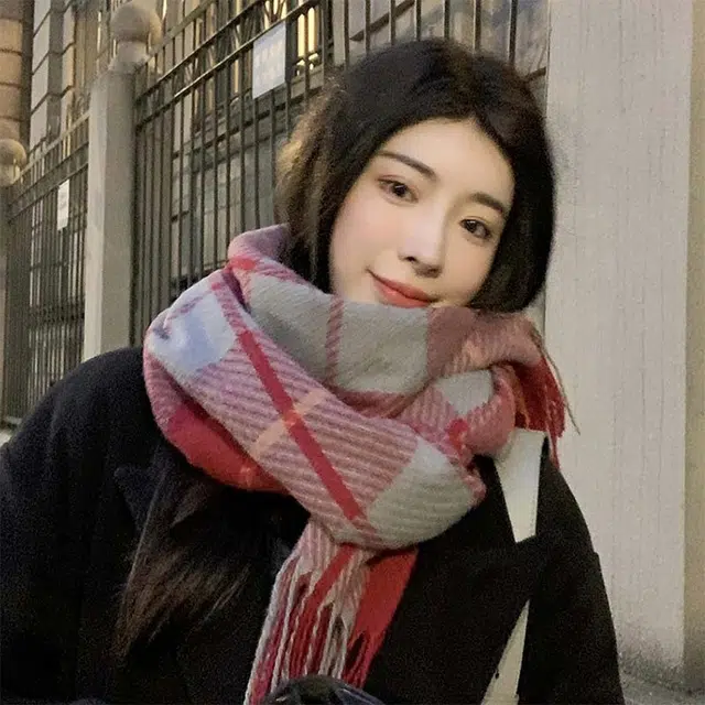 NOME