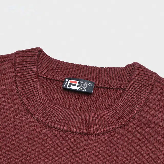 FILA ORIGINALE
