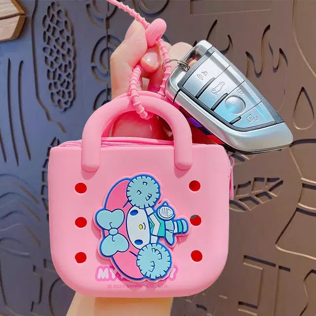 Sanrio