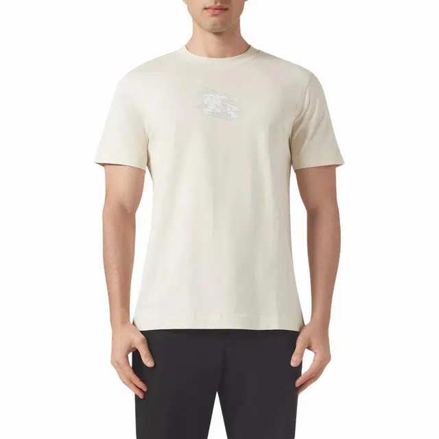 Burberry FW24 T