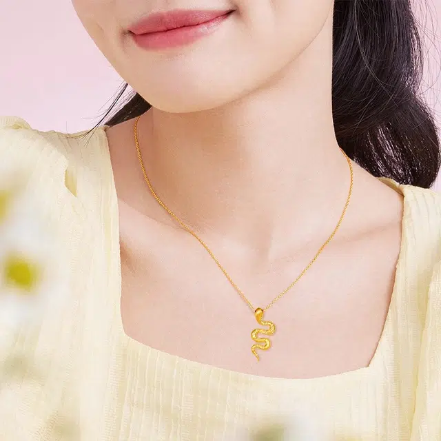 18K