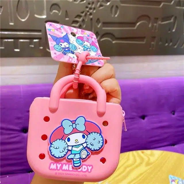 Sanrio