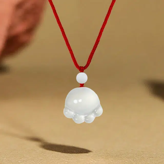 ins