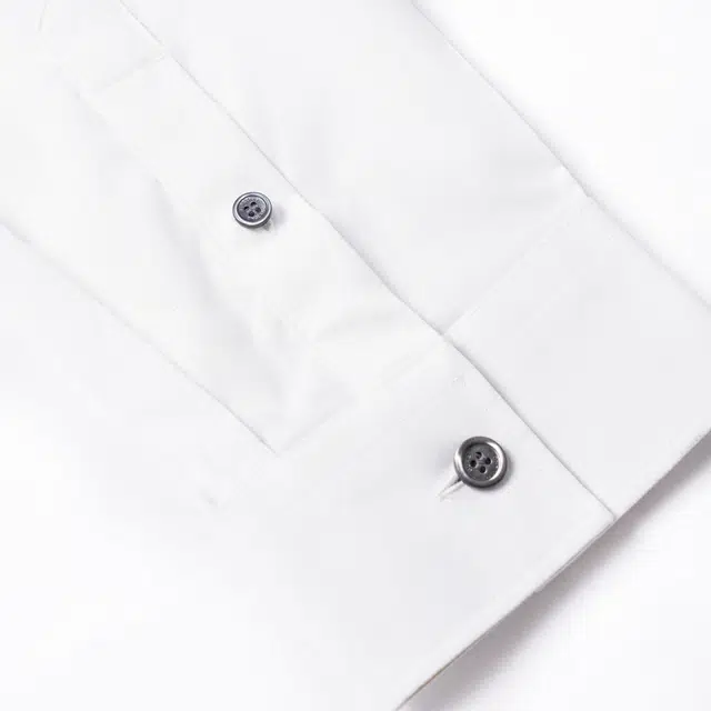 Burberry FW23 Logo