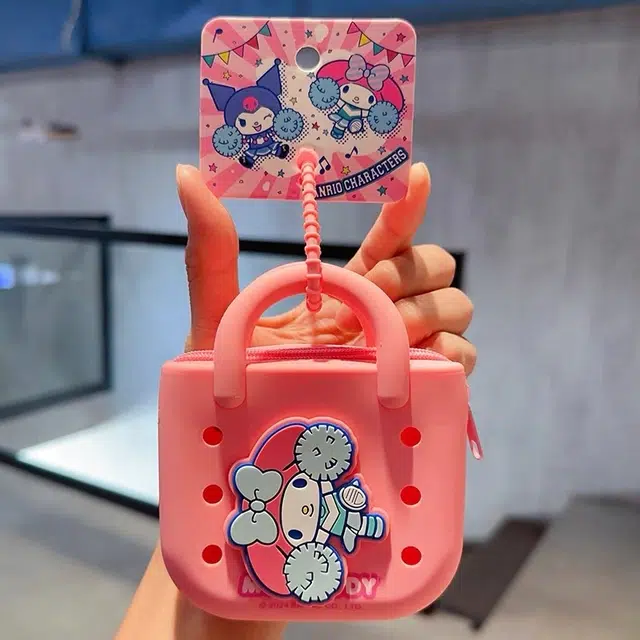 Sanrio