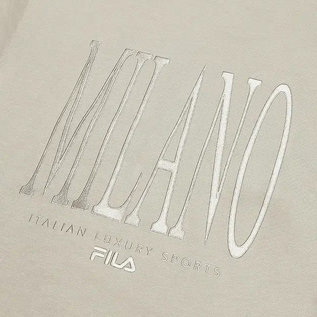 FILA
