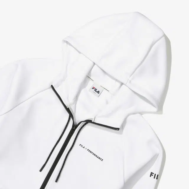 FILA SS22