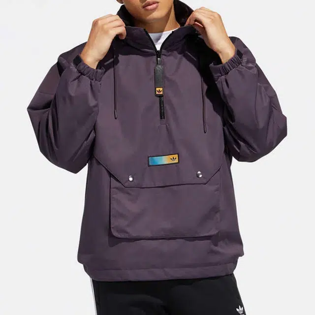 adidas originals