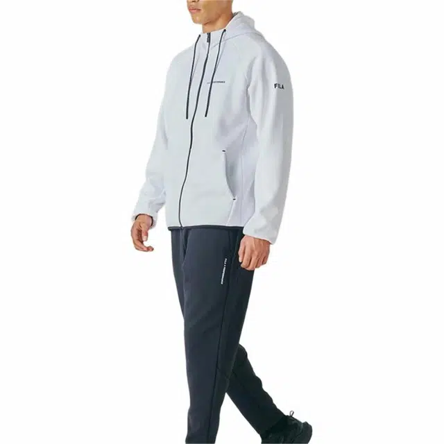 FILA SS22