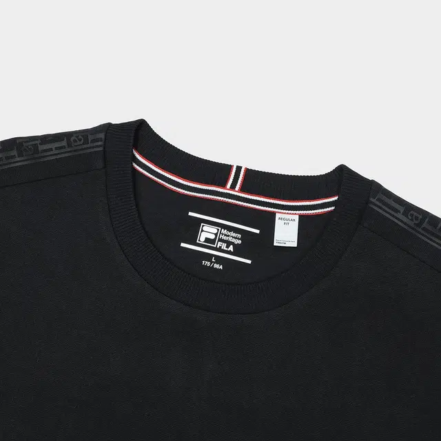 FILA