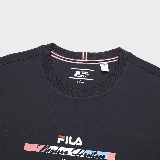 FILA2024