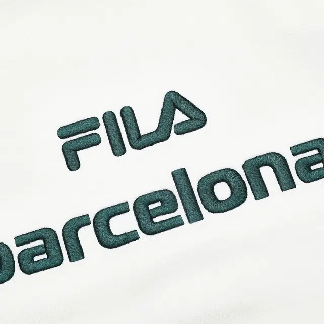 FILA
