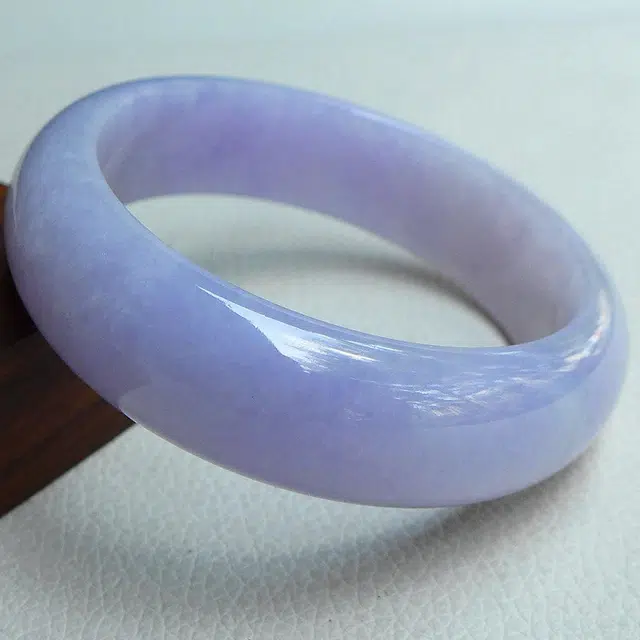 58mm83.78g