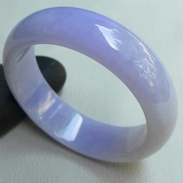 58mm83.78g
