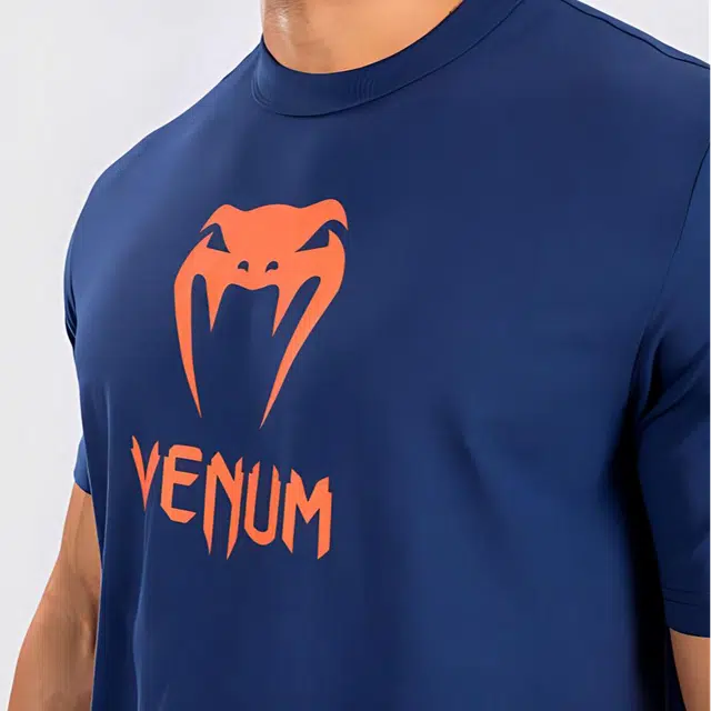 VENUM T