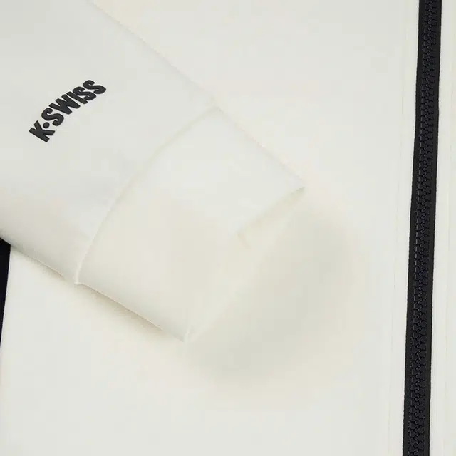 KSWISS KSWISS CLUB