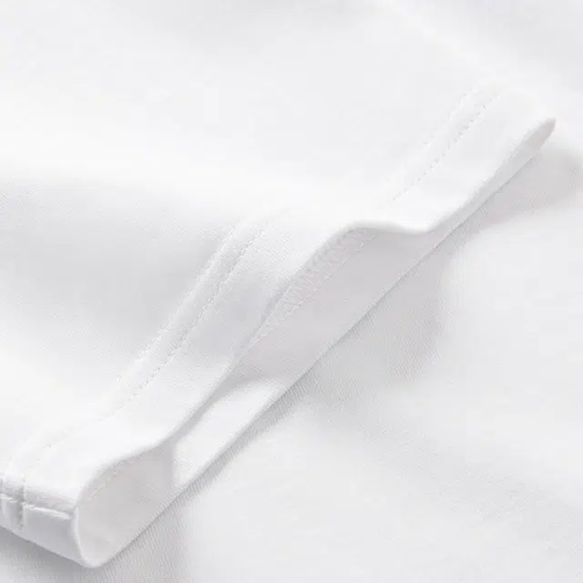 MINISO T