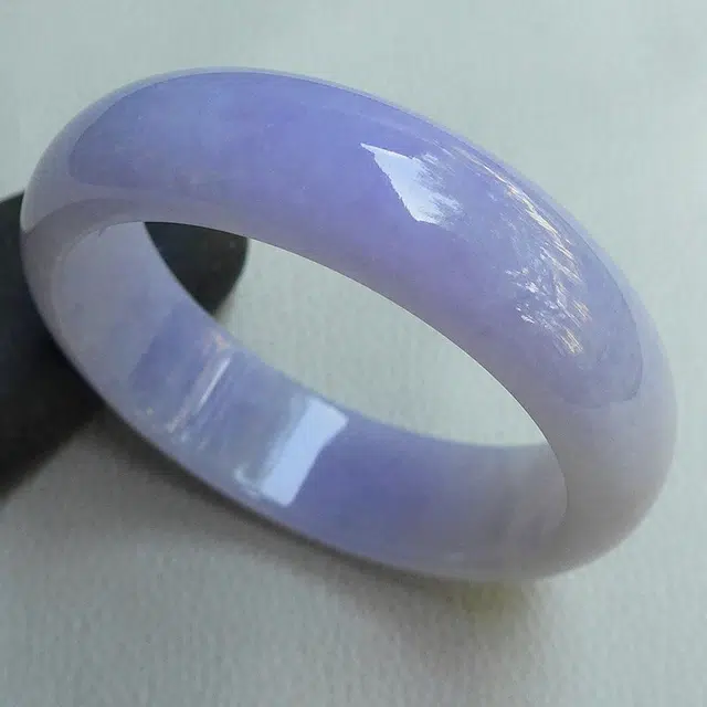 58mm83.78g