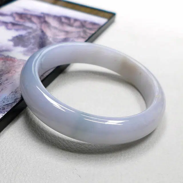 55.5mm51.54g