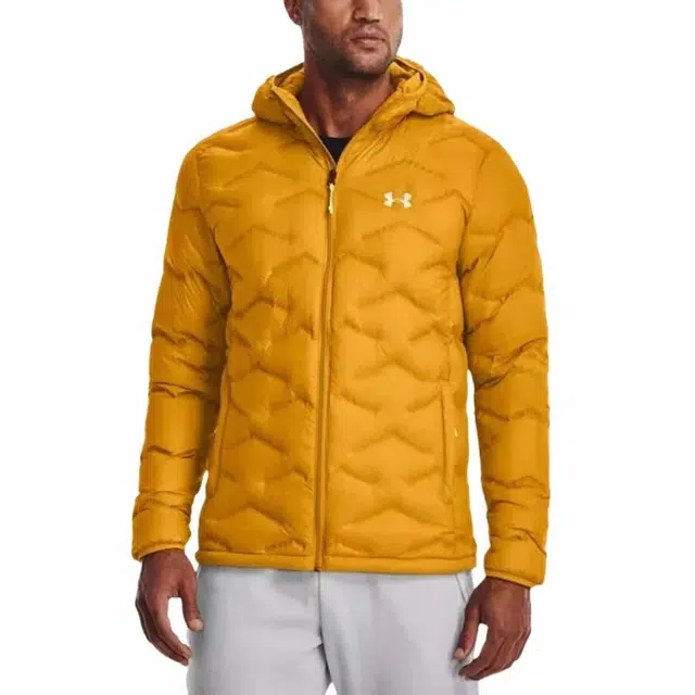 Under Armour Lightweigh