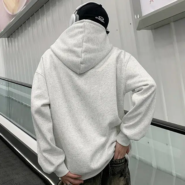 GWAF cleanfitLOGO