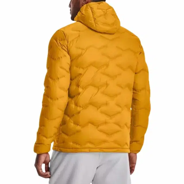 Under Armour Lightweigh