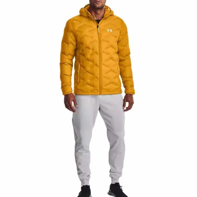 Under Armour Lightweigh